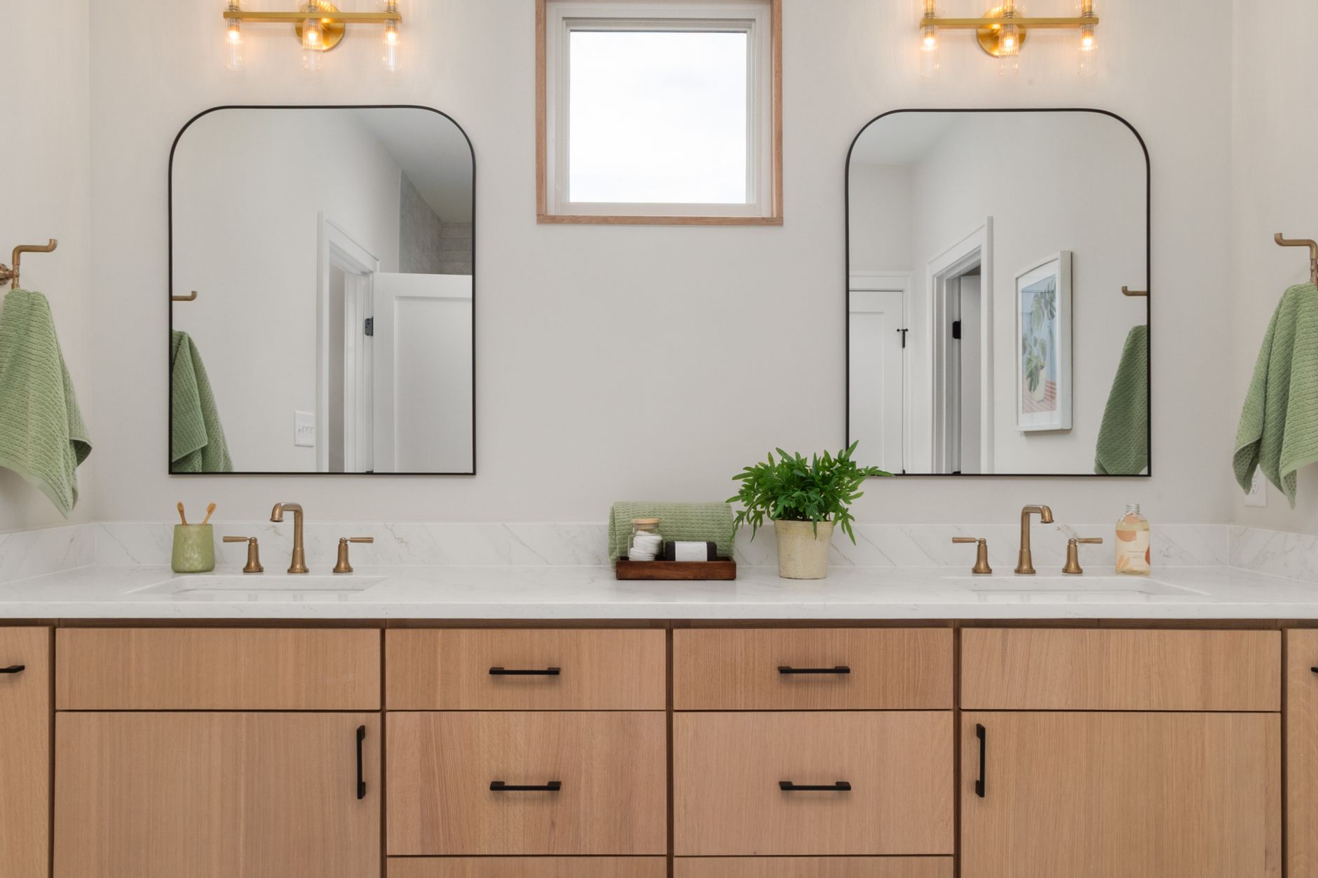 Rénovation salle de bain équipe à Mamoudzou